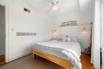 21 Atlantic Ave #5, Salisbury, MA 01952 - Photo 20