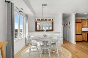 21 Atlantic Ave, Salisbury, MA 01952 - Photo 12