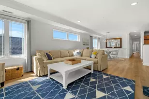 21 Atlantic Ave, Salisbury, MA 01952 - Photo 10