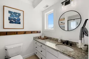 21 Atlantic Ave, Salisbury, MA 01952 - Photo 18