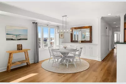 21 Atlantic Ave #5, Salisbury, MA 01952 - Photo 10