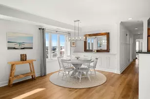 21 Atlantic Ave, Salisbury, MA 01952 - Photo 10