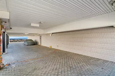 21 Atlantic Ave #5, Salisbury, MA 01952 - Photo 30