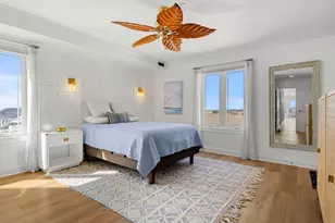 21 Atlantic Ave, Salisbury, MA 01952 - Photo 16