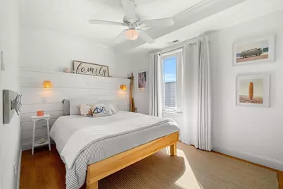 21 Atlantic Ave #5, Salisbury, MA 01952 - Photo 18