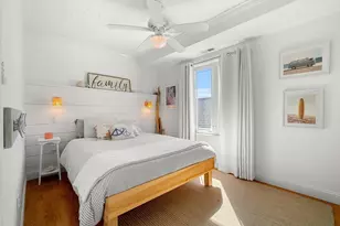 21 Atlantic Ave, Salisbury, MA 01952 - Photo 18