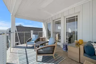 21 Atlantic Ave, Salisbury, MA 01952 - Photo 24