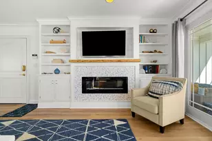 21 Atlantic Ave, Salisbury, MA 01952 - Photo 8