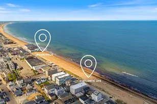 21 Atlantic Ave, Salisbury, MA 01952 - Photo 4