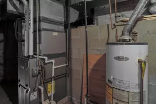 56 Lincoln Ave, Marshfield, MA 02050 - Photo 24