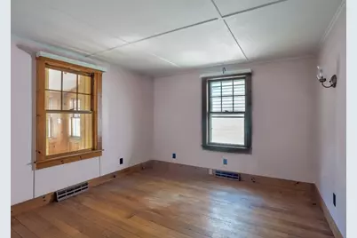 56 Lincoln Ave, Marshfield, MA 02050 - Photo 16