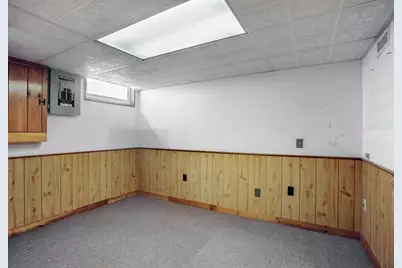 56 Lincoln Ave, Marshfield, MA 02050 - Photo 22