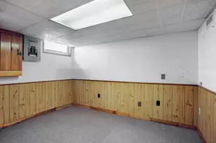 56 Lincoln Ave, Marshfield, MA 02050 - Photo 22