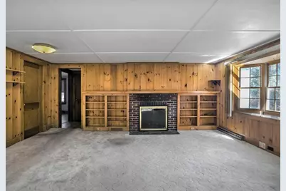 56 Lincoln Ave, Marshfield, MA 02050 - Photo 6