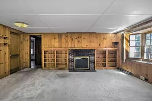 56 Lincoln Ave, Marshfield, MA 02050 - Photo 6