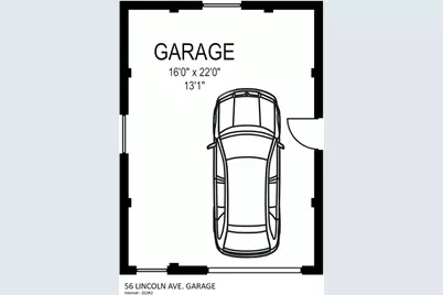 56 Lincoln Ave, Marshfield, MA 02050 - Photo 28