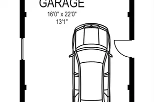 56 Lincoln Ave, Marshfield, MA 02050 - Photo 28