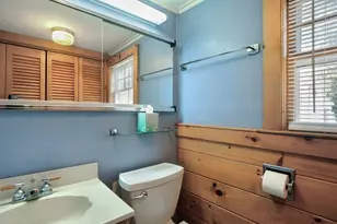 56 Lincoln Ave, Marshfield, MA 02050 - Photo 18