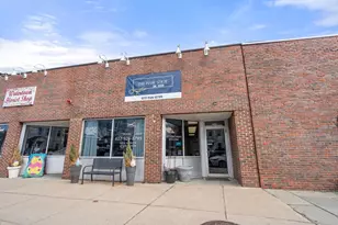 311 Main St, Watertown, MA 02472 - Photo 1