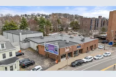 311 Main St, Watertown, MA 02472 - Photo 18