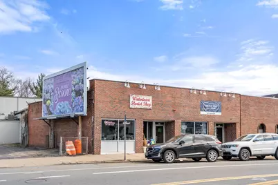 311 Main St, Watertown, MA 02472 - Photo 4