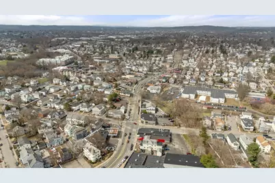 311 Main St, Watertown, MA 02472 - Photo 16