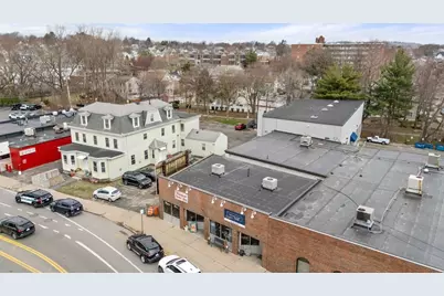 311 Main St, Watertown, MA 02472 - Photo 20