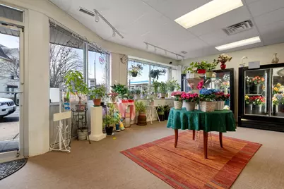 311 Main St, Watertown, MA 02472 - Photo 8