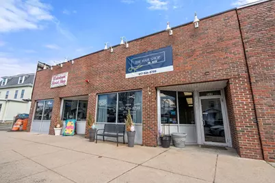 311 Main St, Watertown, MA 02472 - Photo 2