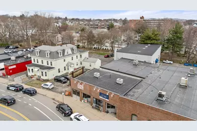 311 Main St, Watertown, MA 02472 - Photo 20
