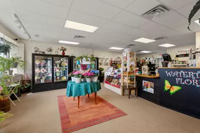 311 Main St, Watertown, MA 02472 - Photo 10