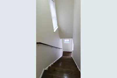 6 Guild St #6, Boston, MA 02119 - Photo 10