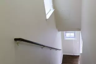 6 Guild St, Boston, MA 02119 - Photo 10