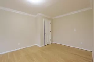 6 Guild St, Boston, MA 02119 - Photo 2
