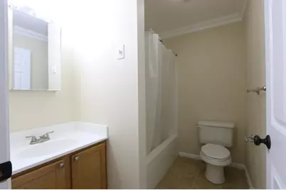 6 Guild St #6, Boston, MA 02119 - Photo 8