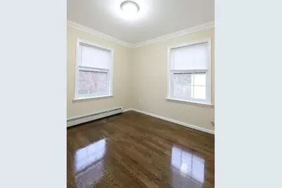 6 Guild St #6, Boston, MA 02119 - Photo 12