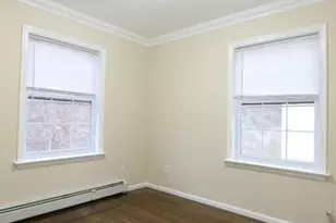 6 Guild St, Boston, MA 02119 - Photo 12