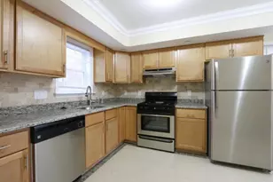 6 Guild St, Boston, MA 02119 - Photo 18