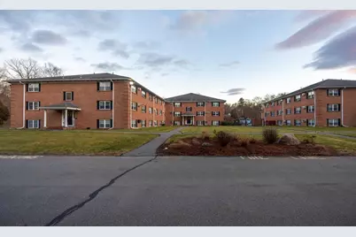 11 Leonard Rd #11, Boxborough, MA 01719 - Photo 16