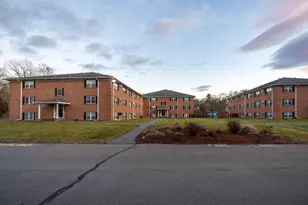 11 Leonard Rd, Boxborough, MA 01719 - Photo 16