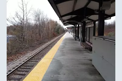 11 Leonard Rd #11, Boxborough, MA 01719 - Photo 20