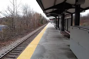 11 Leonard Rd, Boxborough, MA 01719 - Photo 20