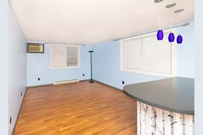 11 Leonard Rd #11, Boxborough, MA 01719 - Photo 6