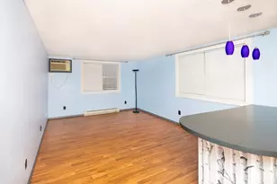 11 Leonard Rd, Boxborough, MA 01719 - Photo 6