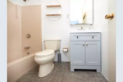 11 Leonard Rd #11, Boxborough, MA 01719 - Photo 10