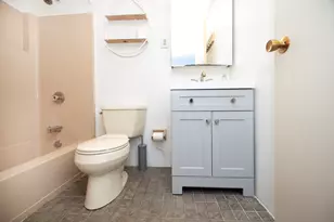 11 Leonard Rd, Boxborough, MA 01719 - Photo 10