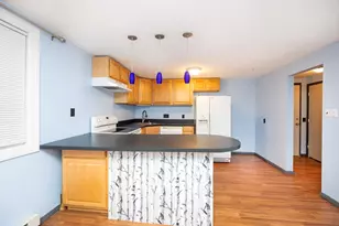 11 Leonard Rd, Boxborough, MA 01719 - Photo 4