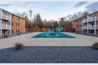 11 Leonard Rd #11, Boxborough, MA 01719 - Photo 18