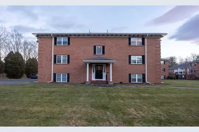 11 Leonard Rd #11, Boxborough, MA 01719 - Photo 14