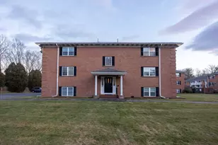 11 Leonard Rd, Boxborough, MA 01719 - Photo 14